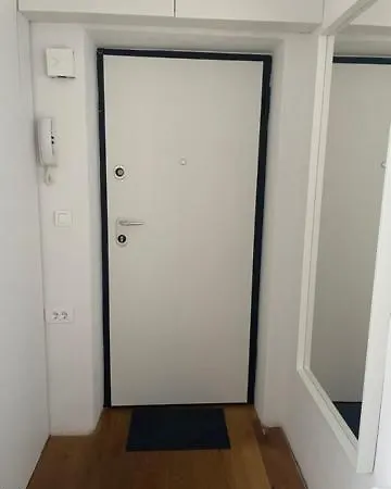 Maya * سبليت